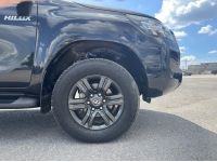 TOYOTA HILUX REVO DOUBLE CAB2.4 ENTRY PRERUNNER AUTO  ปี 2020 รูปที่ 7